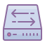 PeopleSoft DataMover